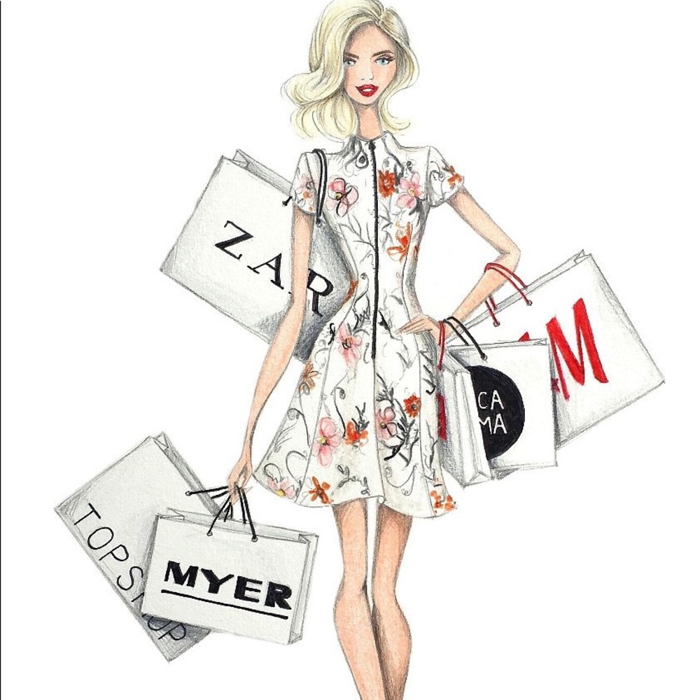 If you like it,buy it 👌🏼